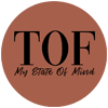 TOF – My State Of Mind